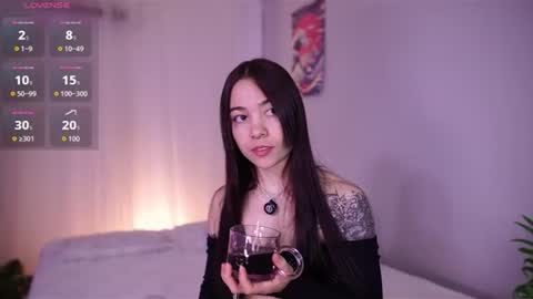 Lia Sweet online show from 07-13-26, 04:21
