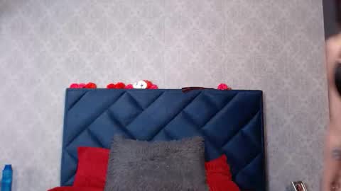 lia  online show from 03-07-26, 07:00