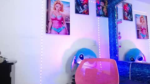 Snapshot of liiaam_lee_ chatting on 11-09-25, 06:06 Daniel online show from 11-09-25, 06:06