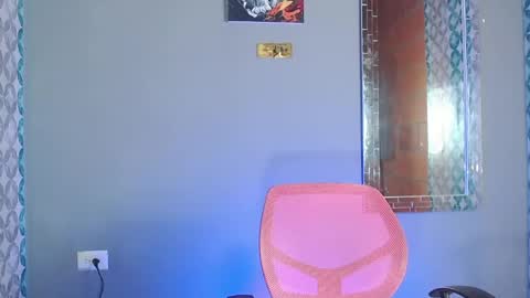 Daniel online show from 05-22-26, 11:43
