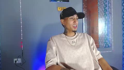 Daniel online show from 05-29-26, 10:19