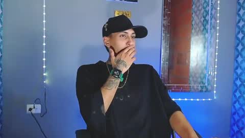 Daniel online show from 06-02-26, 11:18