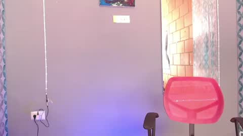 Daniel online show from 06-20-26, 08:44