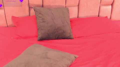 liiabloomm online show from 03-22-26, 09:29