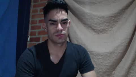 liiam online show from 01-12-25, 01:42