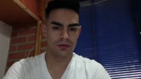 liiam online show from 03-02-25, 10:16