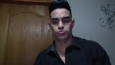 liiam online show from 09-28-25, 02:50