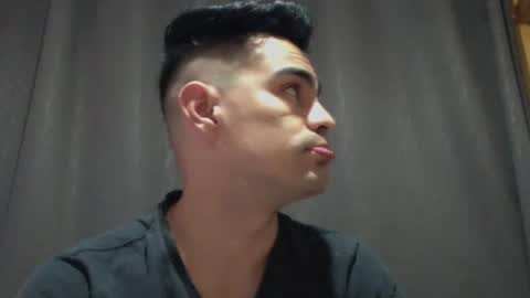 liiam online show from 10-05-25, 09:45