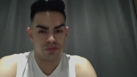 liiam online show from 10-12-25, 04:33