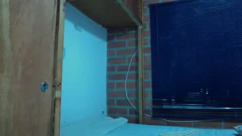 Snapshot of liiam_collins chatting on 03-08-26, 11:19 liiam online show from 03-08-26, 11:19