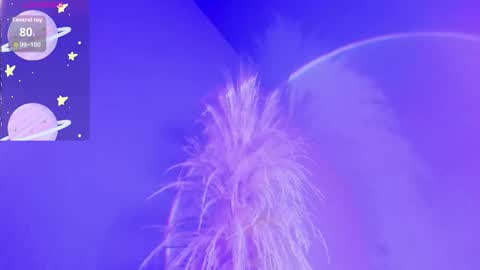 Liiam Luna online show from 10-26-25, 09:04