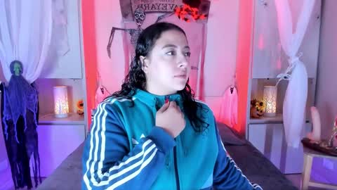         online show from 10-29-25, 11:45