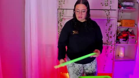         online show from 03-13-26, 11:39