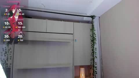         online show from 04-09-26, 11:37