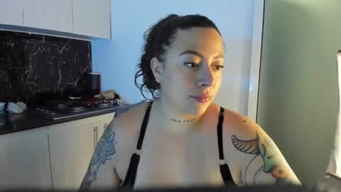         online show from 04-24-26, 12:07