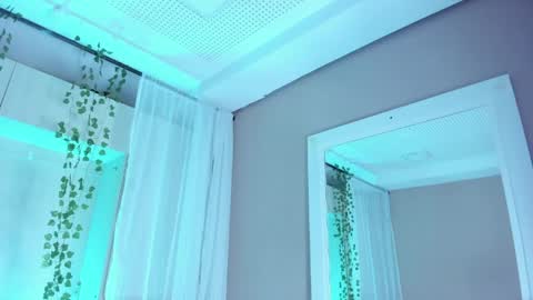 Snapshot of liiavega chatting on 04-25-26, 11:35 online show from 04-25-26, 11:35