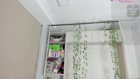 Snapshot of liiavega chatting on 04-27-26, 11:41 online show from 04-27-26, 11:41