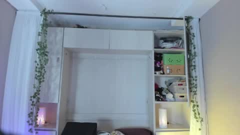 Snapshot of liiavega chatting on 04-30-26, 11:38 online show from 04-30-26, 11:38