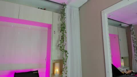 Snapshot of liiavega chatting on 05-04-26, 11:39 online show from 05-04-26, 11:39