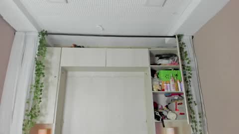 Snapshot of liiavega chatting on 05-05-26, 11:40 online show from 05-05-26, 11:40