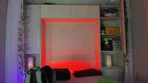 Snapshot of liiavega chatting on 06-01-26, 11:45 online show from 06-01-26, 11:45
