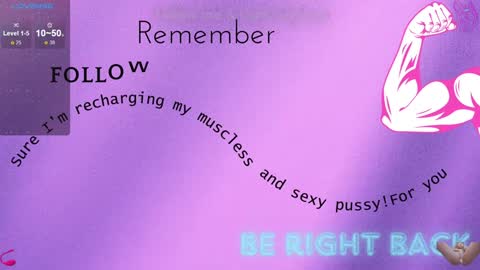  C A M I L A   online show from 01-15-25, 09:41