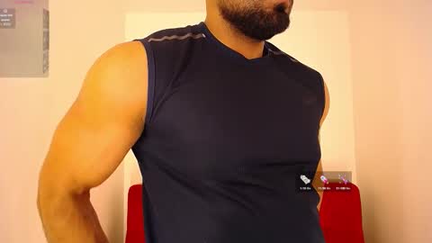  C A M I L A   online show from 11-27-25, 09:06