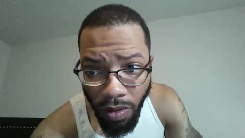 liightsinlover online show from 11-10-25, 01:32