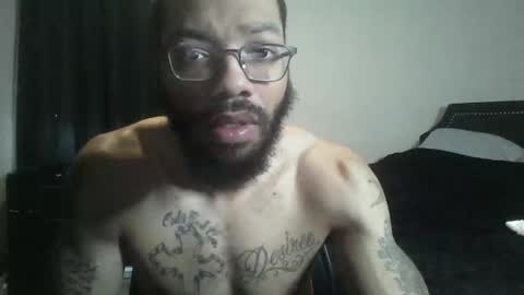 liightsinlover online show from 12-17-25, 05:41