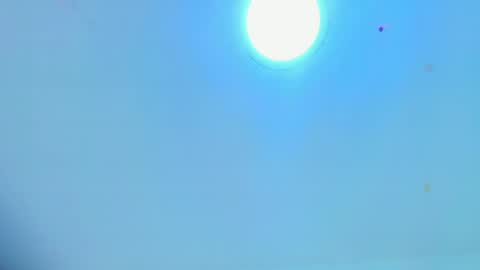 Snapshot of liil_miia chatting on 05-29-26, 07:12 Miia online show from 05-29-26, 07:12