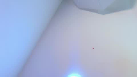 Snapshot of liil_miia chatting on 06-02-26, 07:05 Miia online show from 06-02-26, 07:05