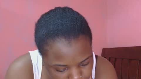 Lily online show from 09-18-25, 10:50