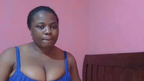 Lily online show from 09-19-25, 11:38