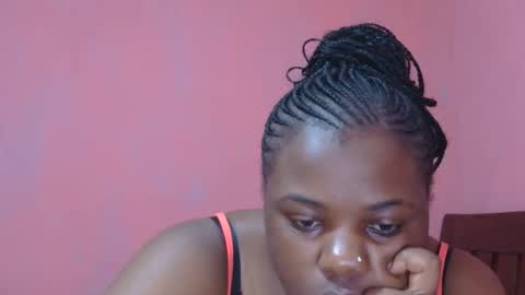 Lily online show from 10-07-25, 11:51