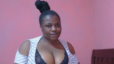 Lily online show from 10-20-25, 09:54