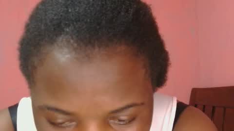 Lily online show from 10-29-25, 09:05