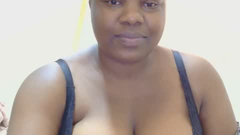 Lily online show from 04-10-26, 09:14