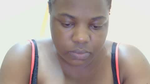 Lily online show from 04-13-26, 11:05