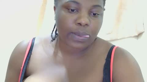 Lily online show from 04-16-26, 10:12