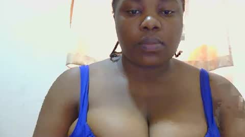 Lily online show from 04-19-26, 09:52