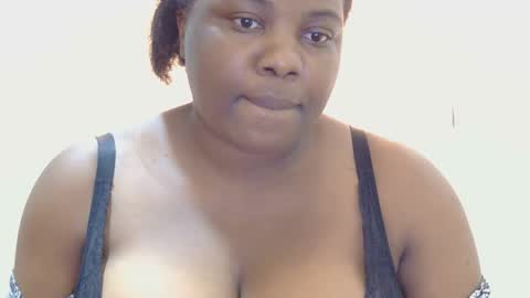 Lily online show from 05-14-26, 09:27