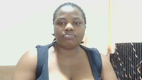 Lily online show from 07-27-26, 09:27