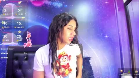 Snapshot of liilii_1 chatting on 12-03-24, 09:11 liilii_1 online show from 12-03-24, 09:11