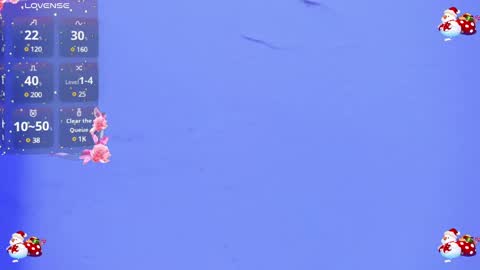 Snapshot of liilii_1 chatting on 12-10-24, 02:48 liilii_1 online show from 12-10-24, 02:48