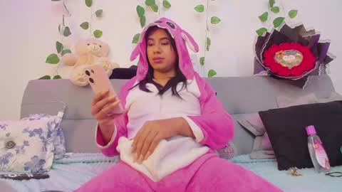 Snapshot of liiliith_1 chatting on 05-28-26, 05:49 liiliith_1 online show from 05-28-26, 05:49