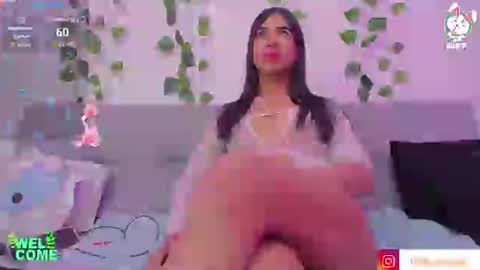 Snapshot of liiliith_1 chatting on 07-14-26, 06:40 liiliith_1 online show from 07-14-26, 06:40