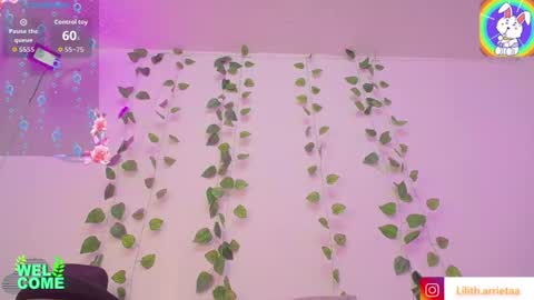 Snapshot of liiliith_1 chatting on 08-04-26, 12:30 liiliith_1 online show from 08-04-26, 12:30