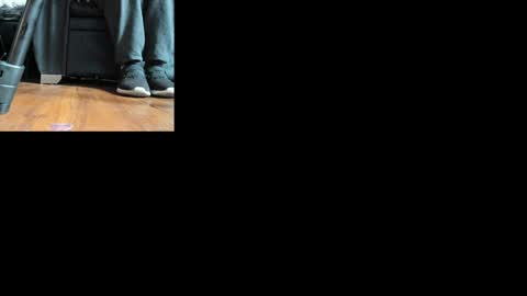 Liilith online show from 12-20-24, 10:00