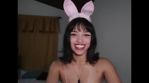 liilithstone online show from 04-04-26, 02:43