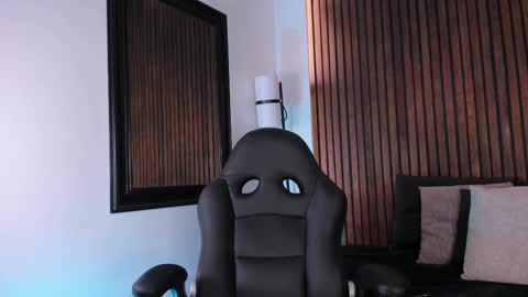 liily_murphy online show from 09-25-25, 04:05